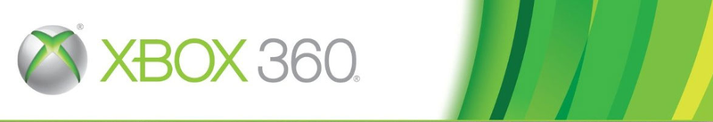 Illustration for article titled Microsoft Changing Xbox 360 Box Art